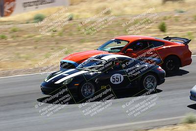 media/Aug-26-2023-Nasa (Sat) [[a5930b8304]]/Comp License School/Panning/